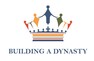 dynastybuilder.org