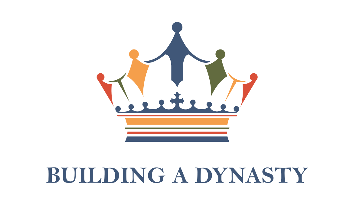 DynastyBuilder Corporation